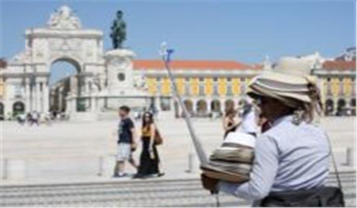 उत्तर प्रदेश में मौसम शुष्क रहने के आसार