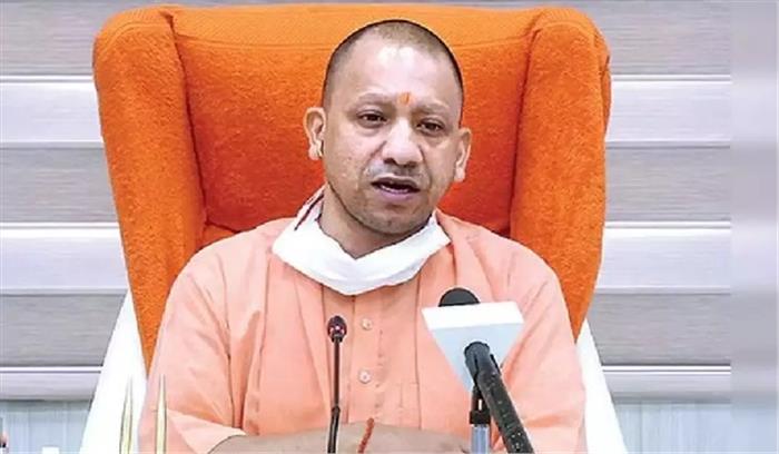 किसानों को फायदा देने के लिए योगी सरकार ने बनाई ये रणनीति