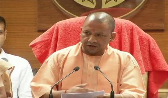 देवरिया बालिका गृह प्रकरण की होगी सीबीआई जांच