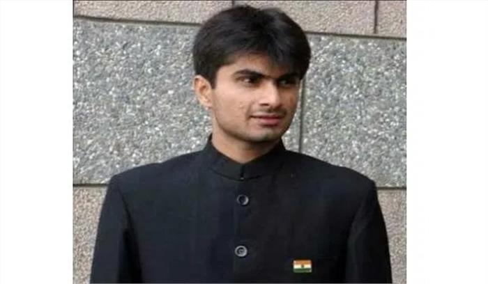 गौतमबुद्धनगर में 63 कंटेनमेंट जोन : जिलाधिकारी