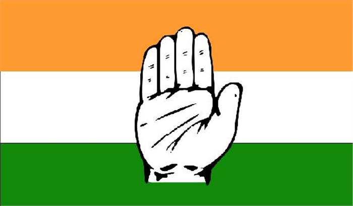 उत्तराखंड विधानसभा में किसानों के कर्ज माफ़ी की मांग पर विपक्ष का हंगामा