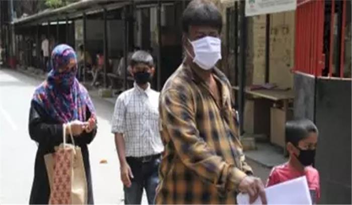 उत्तराखंड में कोरोना महामारी घोषित, 31 मार्च तक सिनेमाघर भी बंद