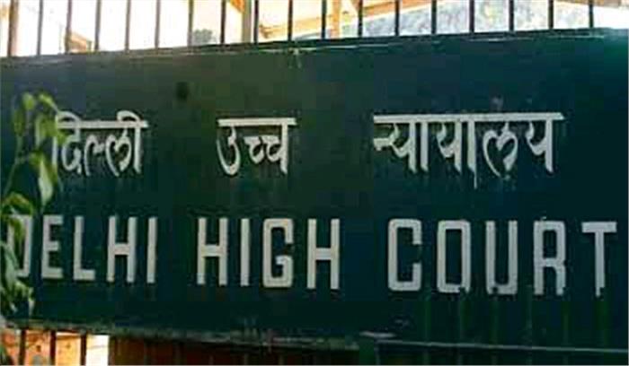 उत्तराखंड 2009 फर्जी मुठभेड़ मामले में 7 पुलिसकर्मियों की सजा बरकरार