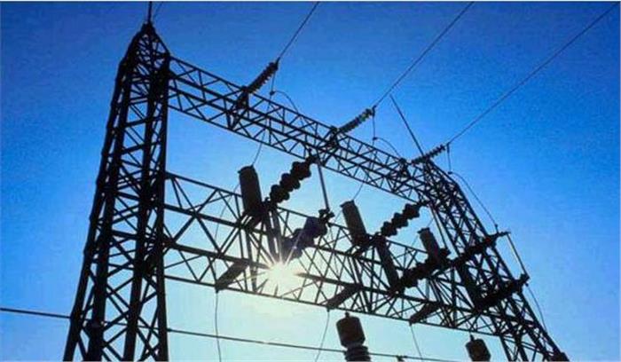 उत्तराखंड: बिजली का तार गिरने से 2 लोगों की मौत