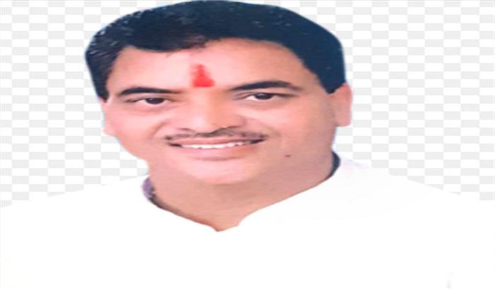 उत्तराखंड : प्रेमचन्द अग्रवाल ने कारगिल शहीदों को दी श्रद्धांजलि