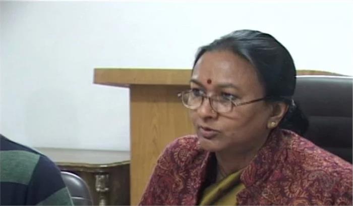 उत्तराखंड में इगास पर अवकाश नहीं, वायरल पत्र फर्जी : सरकार