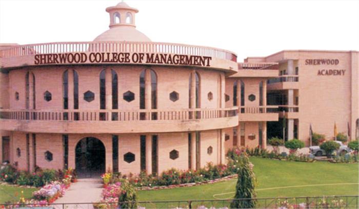 उत्तराखंड में शेरवुड कॉलेज के 2 शिक्षकों को 1 साल की कैद