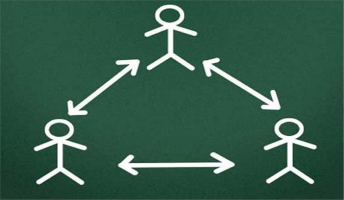 उत्तराखंड : 24 अधिकारियों के हुए स्थानांतरण