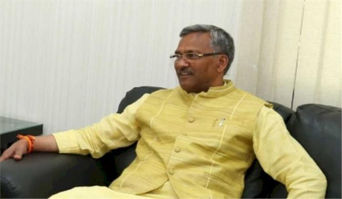 उत्तराखंड : लॉकडाउन के अंतिम चरण में होगी और सख्ती उत्तराखंड : लॉकडाउन के अंतिम चरण में होगी और सख्ती