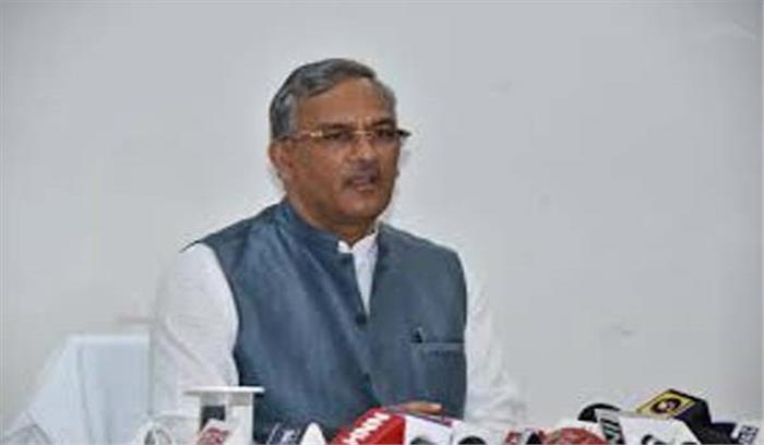 उत्तराखंड में कार खाई में गिरने से एक की मौत