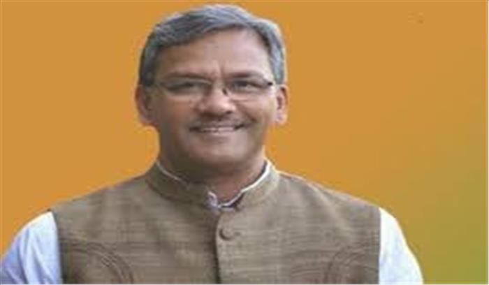 कैबिनेट ने 14 प्रस्तावों पर लिये फैसले