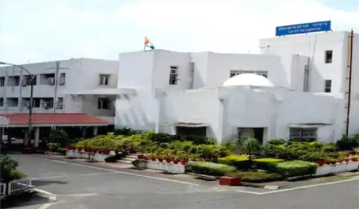 एक मार्च से शुरु होगा उत्तराखंड विधानसभा का बजट सत्र