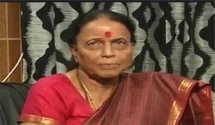 विपक्ष की नेता इंदिरा हृदयेश आईएसबीटी के मुद्दे पर भूख हड़ताल करेंगीं