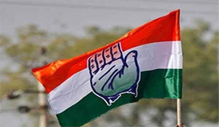 पिथौरागढ़ उपचुनाव : कांग्रेस पसोपेश में, तलाश रही उम्मीदवार