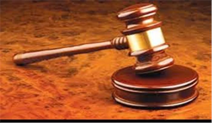 हल्द्वानी में जीना आत्महत्या प्रकरण की जांच कराने की मांग उठी