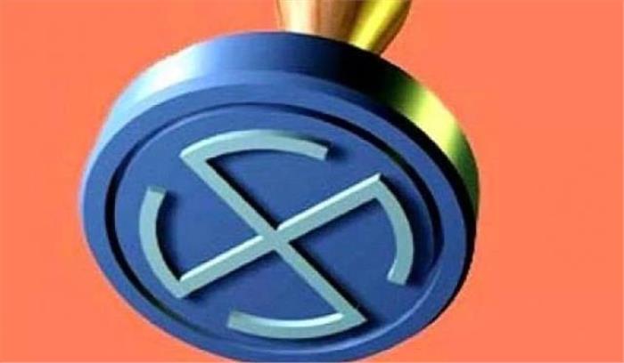 उत्तराखंड में पंचायत सहित पार्टी संगठन के चुनाव की घोषणा जल्द