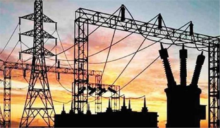 उत्तराखंड में कर्मचारियों को नहीं मिलेगी मुफ्त बिजली