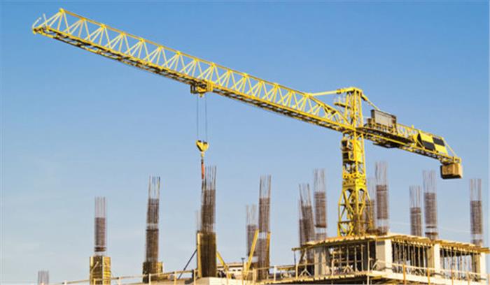 उत्तराखंड: कारखाने में दुर्घटना से दर्जनभर मजदूर घायल