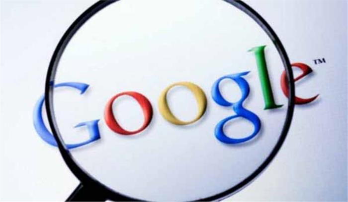 उत्तराखंड के विकास बिष्ट की प्रतिभा का कायल हुआ गूगल उत्तराखंड के विकास बिष्ट की प्रतिभा का कायल हुआ गूगल