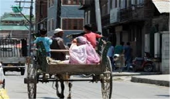 हल्द्वानी में सौतेली मां के खिलाफ पोक्सो के तहत मामला दर्ज