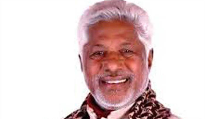 उत्तराखंड के विख्यात लोक गायक हीरा सिंह राणा का निधन