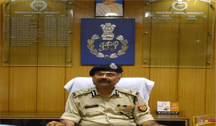 आज से कांवड़ यात्रा के दौरान 30 तक बंद रहेगा दिल्ली-देहरादून राजमार्ग