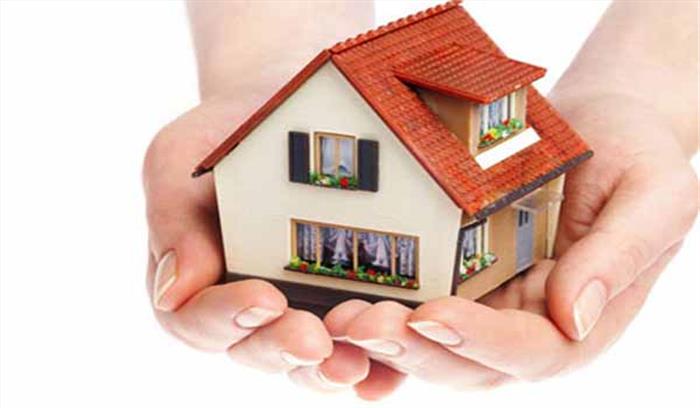 हल्द्वानी: प्रधानमंत्री आवास योजना प्रशिक्षण कार्यशाला का आयोजन किया गया 