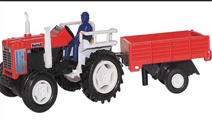 उत्तराखंड: ट्रैक्टर ट्रॉली ने तीन महिलाओं को कुचला, दो की मौत