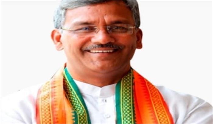 बागेश्वर में मुख्यमंत्री स्वरोजगार योजना के तहत 2.23 करोड़ रुपए का ऋण स्वीकृत