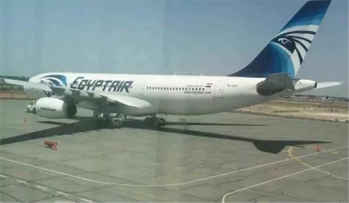 उज्बेकिस्तान एयरवेज की उड़ान से 21 भारतीय दिल्ली पहुंचे उज्बेकिस्तान एयरवेज की उड़ान से 21 भारतीय दिल्ली पहुंचे