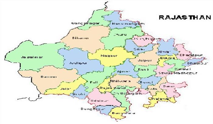 वीसीआर प्रकरणों की सुनवाई के लिए महत्वपूर्ण निर्णय