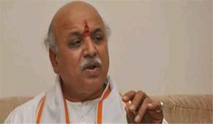 गाेधरा कांड पर फैसला, हिन्दुओं के बलिदान का अपमान : विहिप