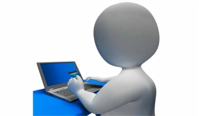 विहिप का सुझाव, हर शहादत पर हर भारतीय के बैंक खाते से हो ऑटो डेबिट