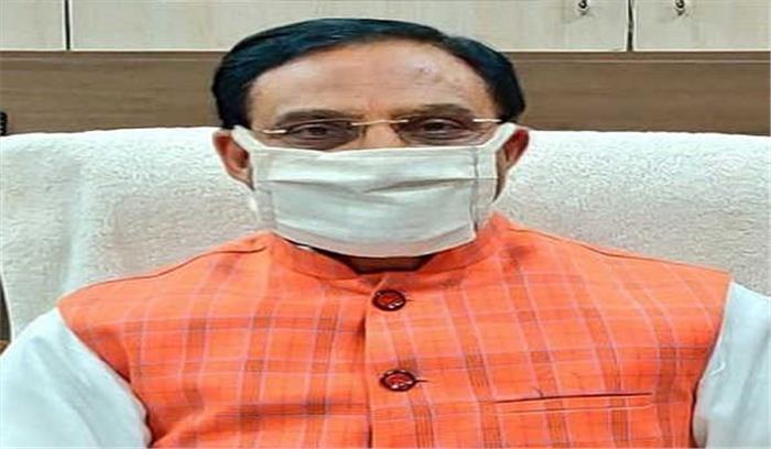 छुट्टियों के दौरान भी छात्रों को मिलेगा मिड डे मील : निशंक