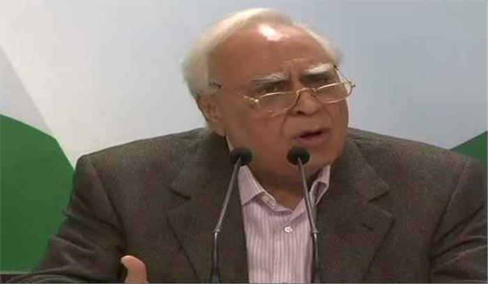 वाड्रा एवं परिजनों के साथ गैर कानूनी कार्रवाई कर रही है सरकार : कांग्रेस