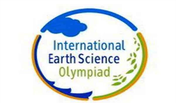 राजस्थान के वैभव खटेड ने रचा इतिहास