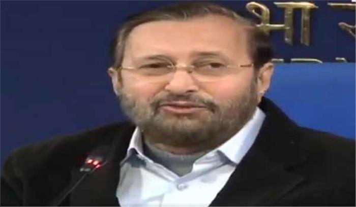 वाजपेयी को ‘अटल सुुरंग’ तथा उनकी प्रतिमा स्थापित कर श्रद्धांजलि देगी सरकार