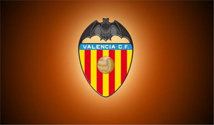 स्पेनिश लीग में वालेसिंया ने मलागा को 2-1 से हराया