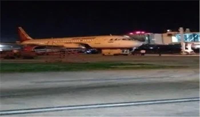 किर्गिस्तान में फंसे पूर्वोत्तर भारत के 150 लोग 30 जून को लौटेंगे