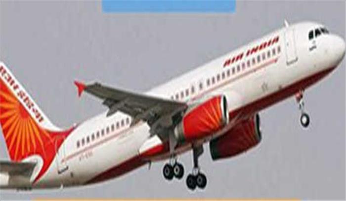 वंदे भारत : पहले दो दिन में स्वदेश लौटे 1458 भारतीय