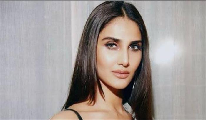 रणवीर, सुशांत की बॉडी अच्छी है : वाणी कपूर