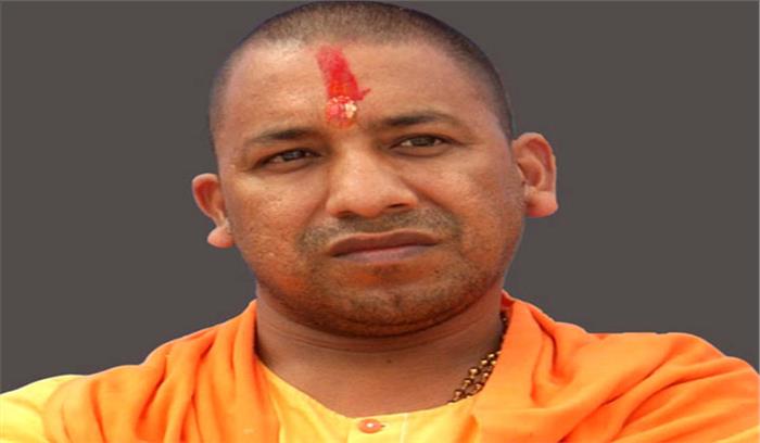 वाराणसी माले कार्यालय पर पुलिस छापेमारी की कड़ी निंदा