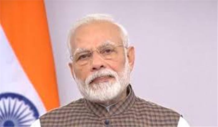 वाराणसी में मोदी किट को लेकर आपसी झड़प, कई घायल वाराणसी में मोदी किट को लेकर आपसी झड़प, कई घायल