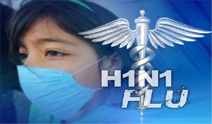 वाराणसी में स्वाइन फ्लू से एक की मौत