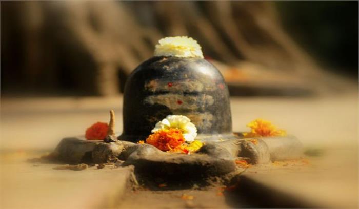 आज सावन का पहला सोमवार, श्रद्धालुओं का उमड़ा सैलाब