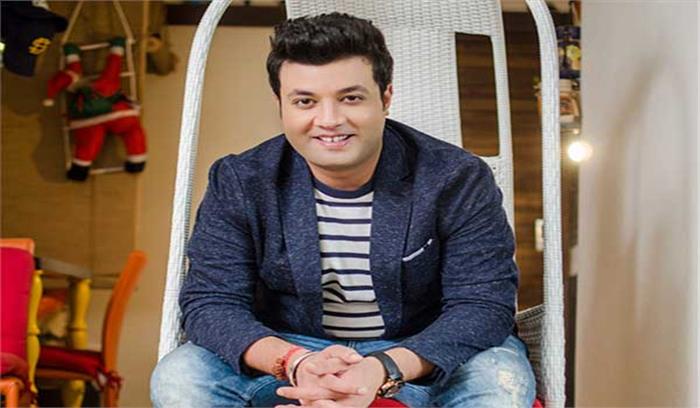 नितेश तिवारी के व्यक्तित्व के प्रशंसक हैं  वरुण शर्मा