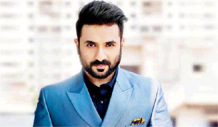 ​​​​​​​वीर दास पाकिस्तान में लाइव शो कर सकते हैं