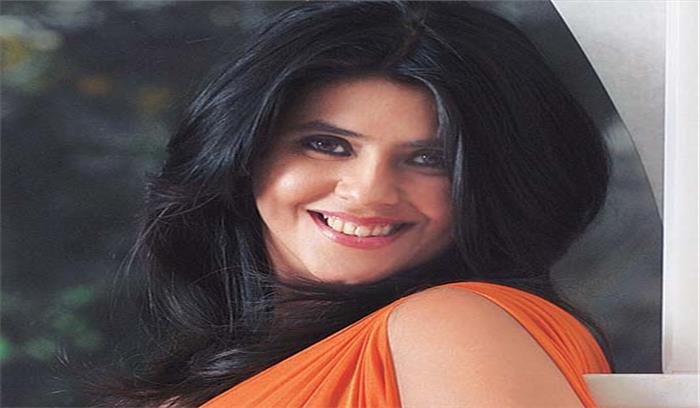 जन्मदिन पर एकता कपूर लेंगी तिरुपति का आशीर्वाद