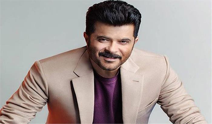 वीरे दी वेडिंग का बनेगा सीक्वल : अनिल कपूर