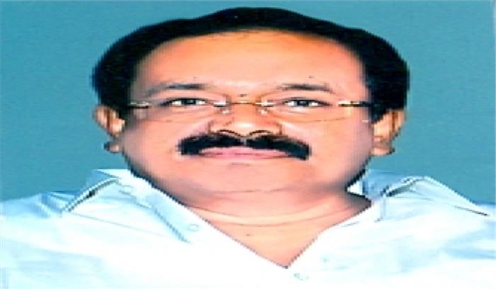 सब्जी की कीमत बढ़ाने वाले दुकानदारों के खिलाफ कार्रवाई करेंगे तमिलनाडु के मंत्री सब्जी की कीमत बढ़ाने वाले दुकानदारों के खिलाफ कार्रवाई करेंगे तमिलनाडु के मंत्री